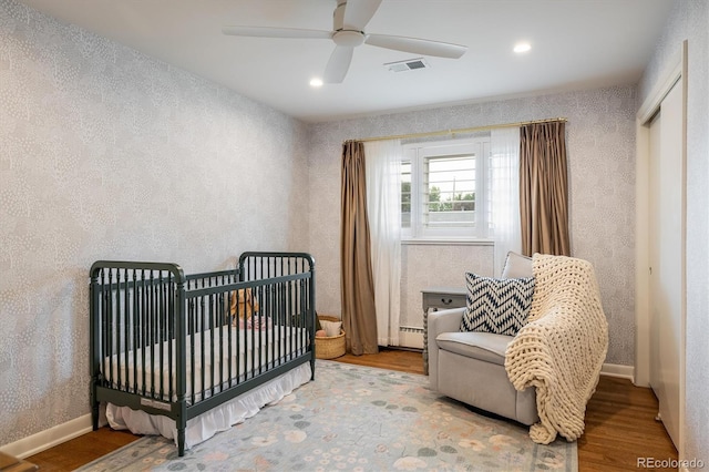 2605 E Flora Pl, Denver, CO 80210 - photo 31