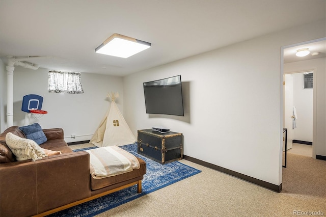 2605 E Flora Pl, Denver, CO 80210 - photo 32