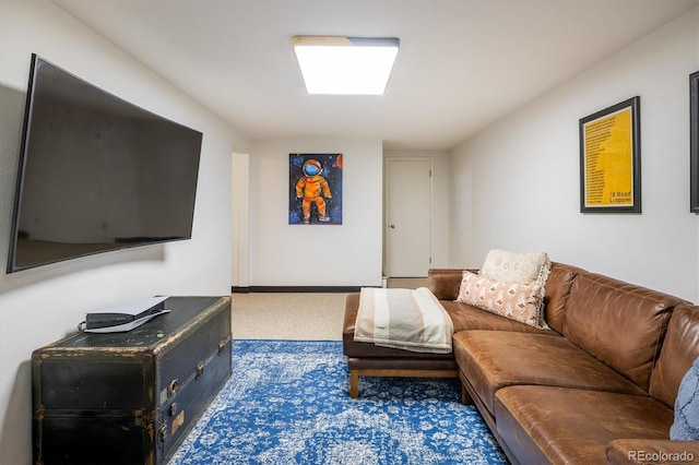 2605 E Flora Pl, Denver, CO 80210 - photo 33