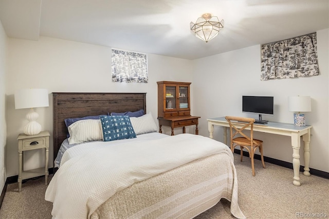 2605 E Flora Pl, Denver, CO 80210 - photo 34