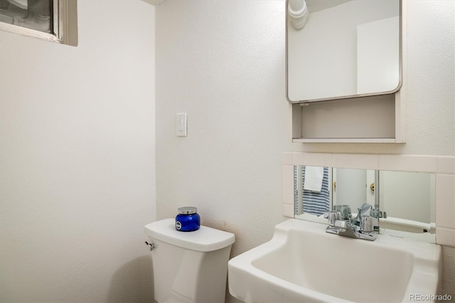 2605 E Flora Pl, Denver, CO 80210 - photo 35