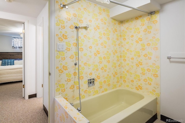 2605 E Flora Pl, Denver, CO 80210 - photo 36