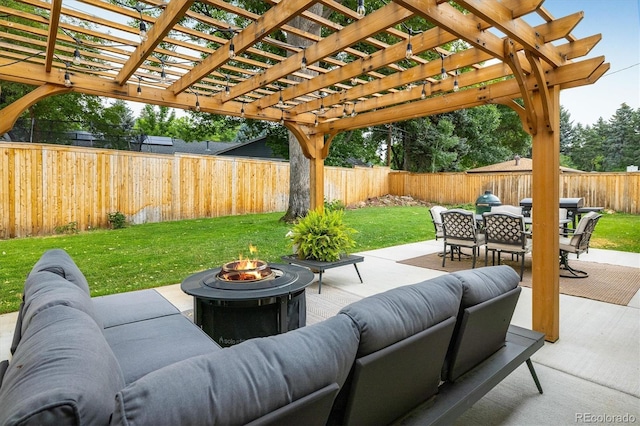 2605 E Flora Pl, Denver, CO 80210 - photo 37