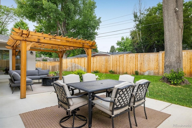 2605 E Flora Pl, Denver, CO 80210 - photo 38