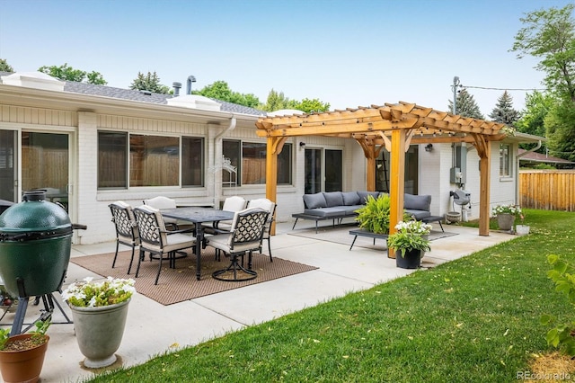 2605 E Flora Pl, Denver, CO 80210 - photo 39