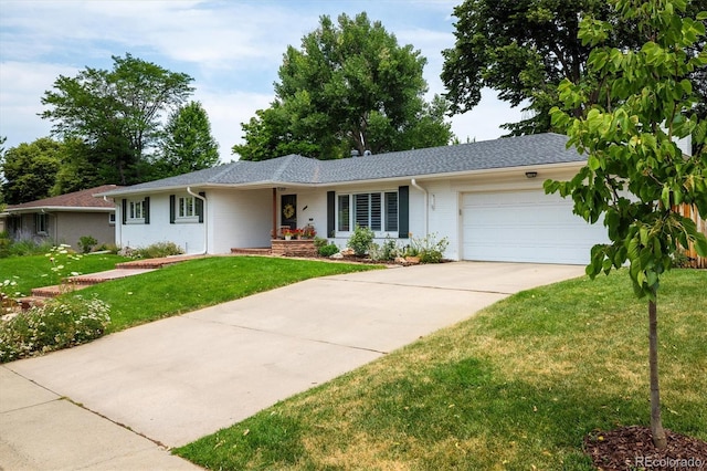2605 E Flora Pl, Denver, CO 80210 - photo 46