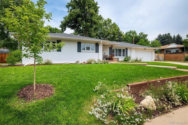 2605 E Flora Pl, Denver, CO 80210 - photo 47
