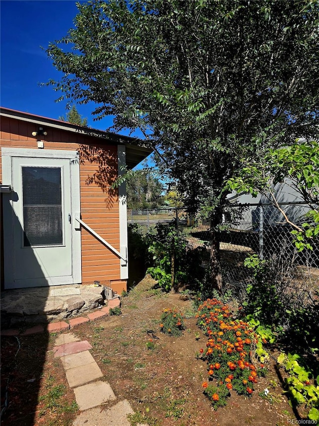 610 Hermosa St, Del Norte, CO 81132 - photo 16
