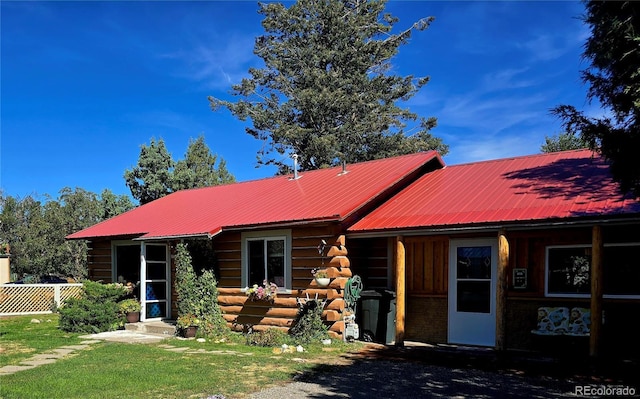 610 Hermosa St, Del Norte, CO 81132 - photo 20