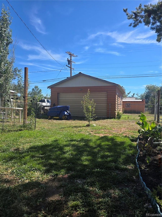610 Hermosa St, Del Norte, CO 81132 - photo 18