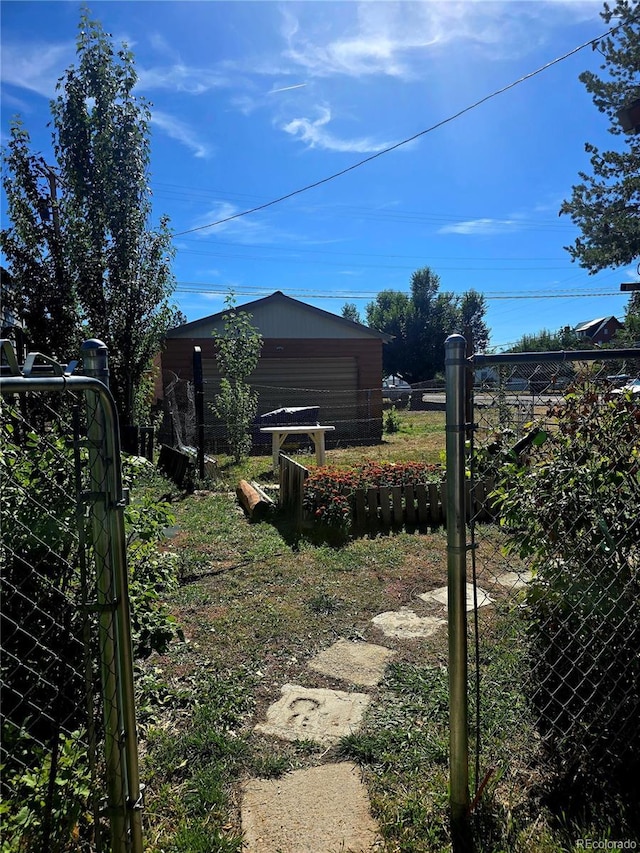 610 Hermosa St, Del Norte, CO 81132 - photo 15