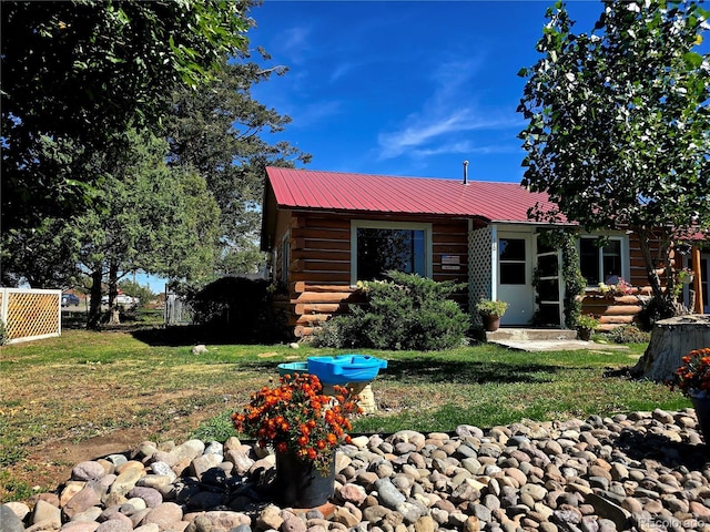 610 Hermosa St, Del Norte, CO 81132 - photo 21