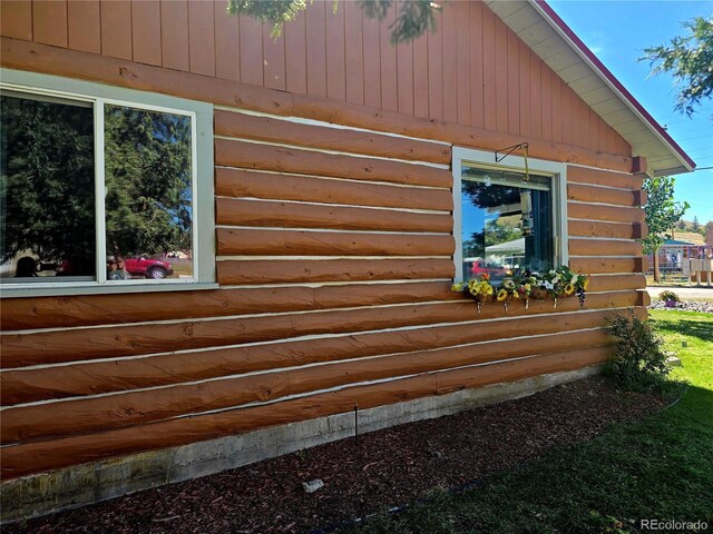 610 Hermosa St, Del Norte, CO 81132 - photo 22