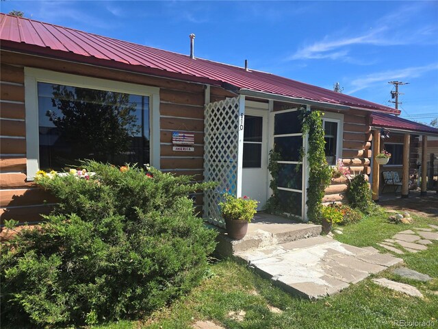 610 Hermosa St, Del Norte, CO 81132 - photo 23