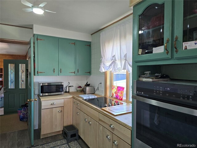 610 Hermosa St, Del Norte, CO 81132 - photo 4