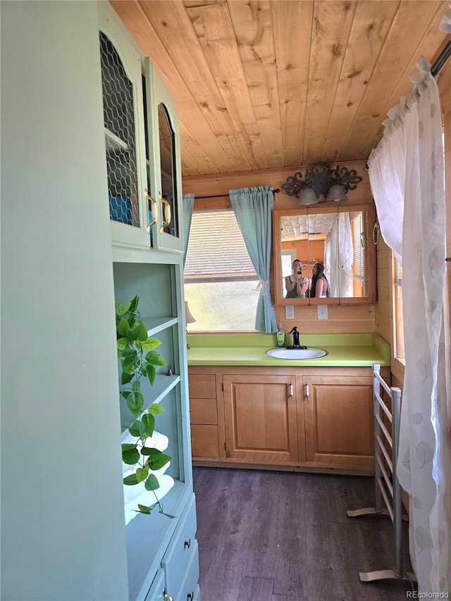 610 Hermosa St, Del Norte, CO 81132 - photo 5