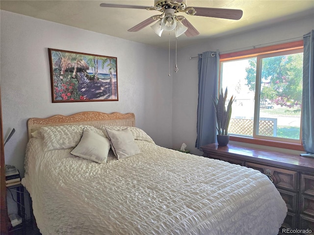 610 Hermosa St, Del Norte, CO 81132 - photo 7