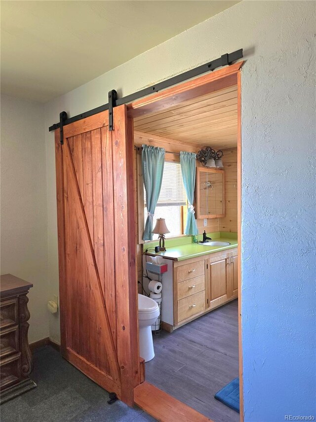610 Hermosa St, Del Norte, CO 81132 - photo 8