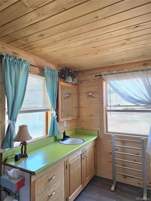 610 Hermosa St, Del Norte, CO 81132 - photo 9