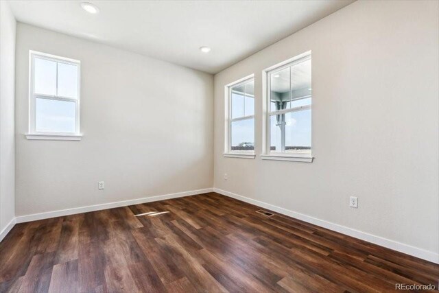 14366 Heritage Dr, Mead, CO 80504 - photo 4
