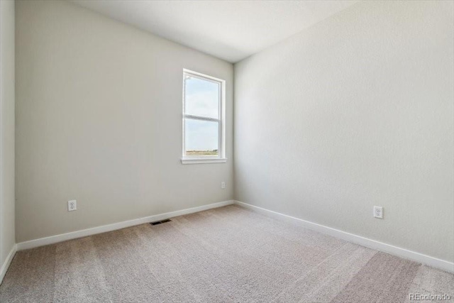 14366 Heritage Dr, Mead, CO 80504 - photo 6