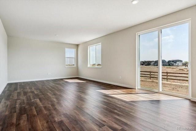 14366 Heritage Dr, Mead, CO 80504 - photo 8