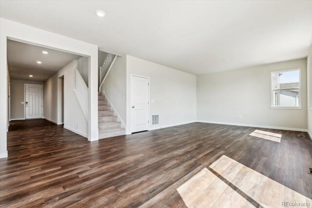 14366 Heritage Dr, Mead, CO 80504 - photo 9