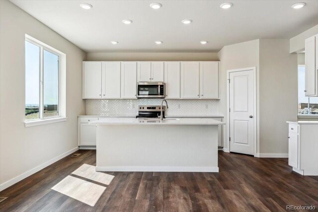 14366 Heritage Dr, Mead, CO 80504 - photo 12