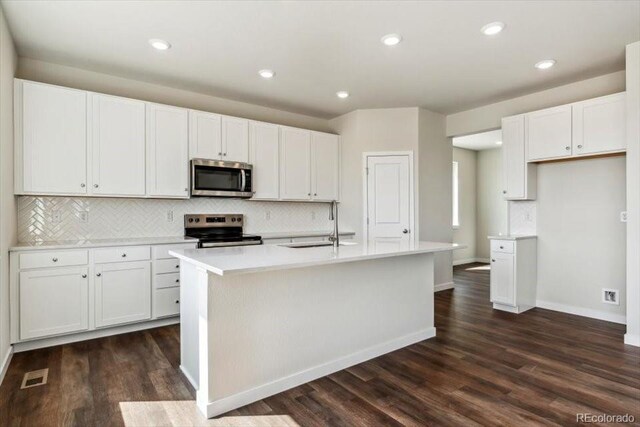 14366 Heritage Dr, Mead, CO 80504 - photo 13