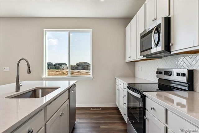 14366 Heritage Dr, Mead, CO 80504 - photo 14
