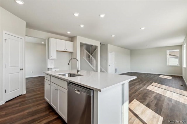 14366 Heritage Dr, Mead, CO 80504 - photo 15