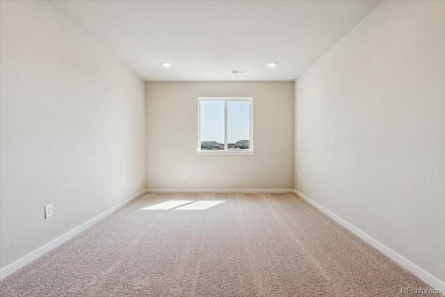 14366 Heritage Dr, Mead, CO 80504 - photo 16