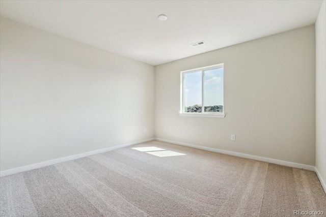 14366 Heritage Dr, Mead, CO 80504 - photo 17