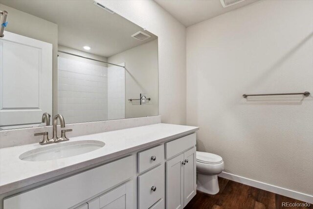 14366 Heritage Dr, Mead, CO 80504 - photo 18