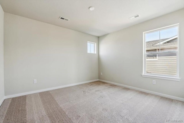 14366 Heritage Dr, Mead, CO 80504 - photo 19
