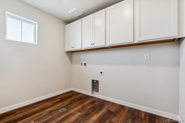 14366 Heritage Dr, Mead, CO 80504 - photo 20