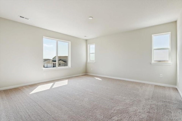 14366 Heritage Dr, Mead, CO 80504 - photo 21