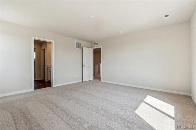 14366 Heritage Dr, Mead, CO 80504 - photo 22