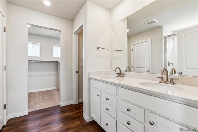 14366 Heritage Dr, Mead, CO 80504 - photo 23