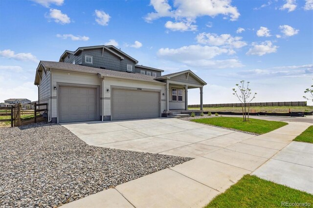 14366 Heritage Dr, Mead, CO 80504 - photo 2