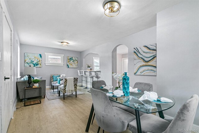 4424 Decatur St, Denver, CO 80211 - photo 7