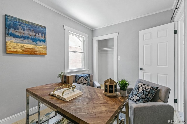 4424 Decatur St, Denver, CO 80211 - photo 15