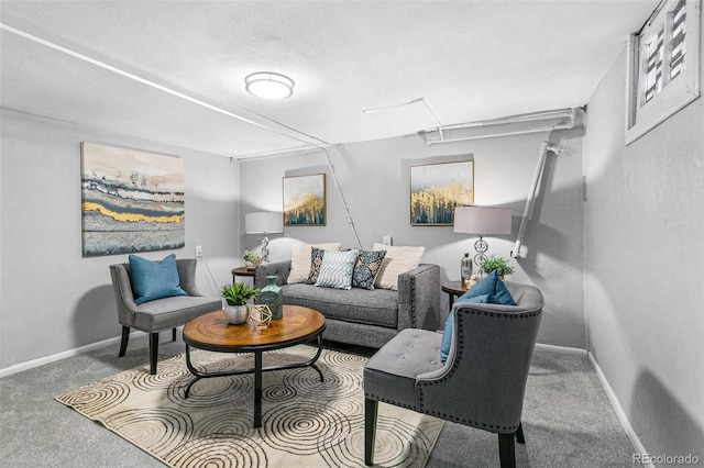 4424 Decatur St, Denver, CO 80211 - photo 18