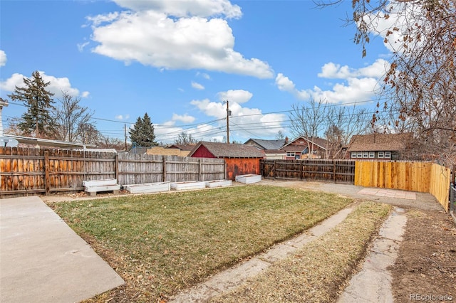4424 Decatur St, Denver, CO 80211 - photo 24