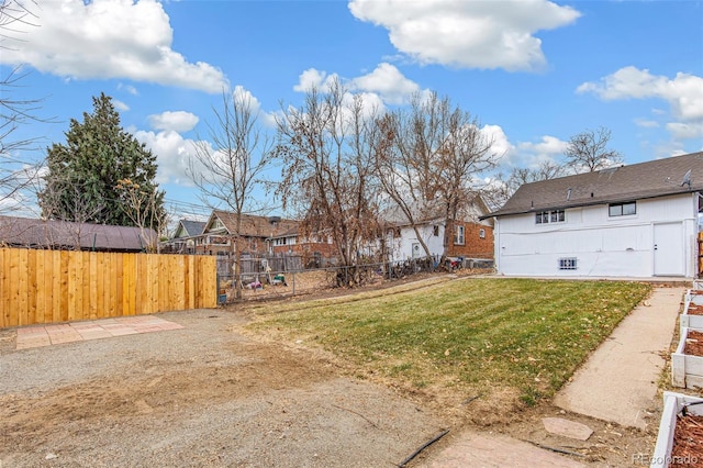 4424 Decatur St, Denver, CO 80211 - photo 25