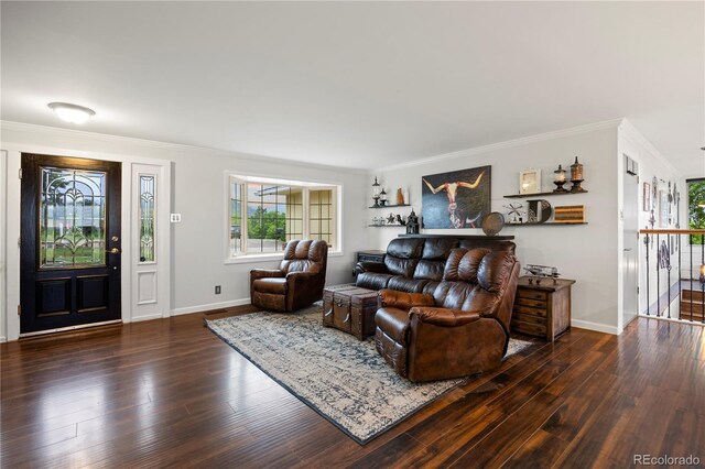 3850 Hopi Dr, Sedalia, CO 80135 - photo 12