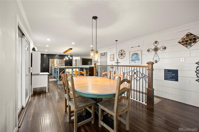 3850 Hopi Dr, Sedalia, CO 80135 - photo 14