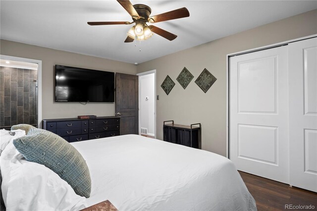 3850 Hopi Dr, Sedalia, CO 80135 - photo 19