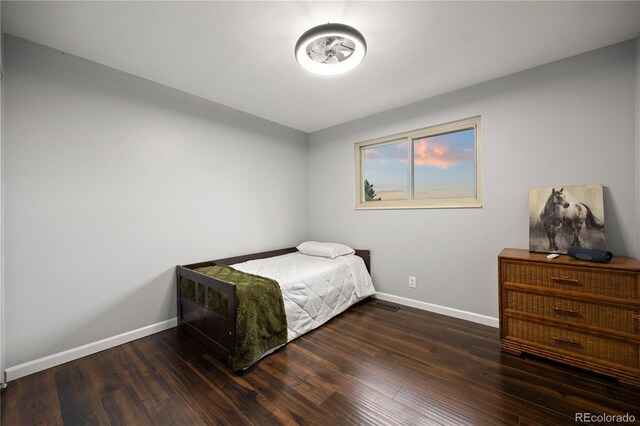 3850 Hopi Dr, Sedalia, CO 80135 - photo 22