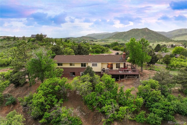 3850 Hopi Dr, Sedalia, CO 80135 - photo 27